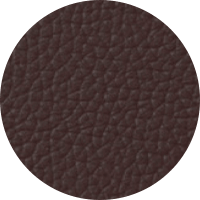 Burgundy Leather