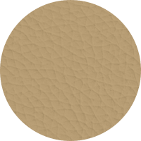 Latte Leather