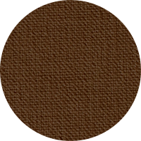 Metallic Chestnut Buckram