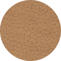 Camel Vegan Leather