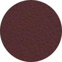 Merlot Vegan Leather