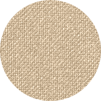 Champagne Buckram