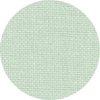 Pistachio Linen