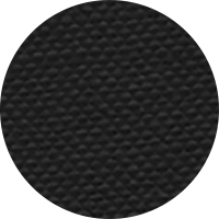 Black Buckram