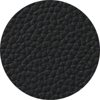 Black Leather