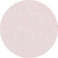 Blush Linen