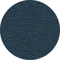 Deep Blue Buckram