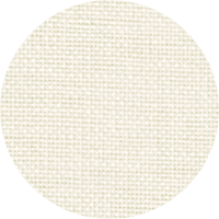 Ivory Linen