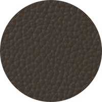 Mocca Leather