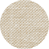 Nut Linen