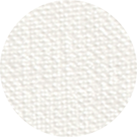 Metallic Pearl Buckram