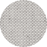 Pepper Linen