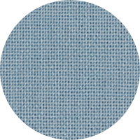 Steel Blue Linen