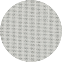 Stone Linen